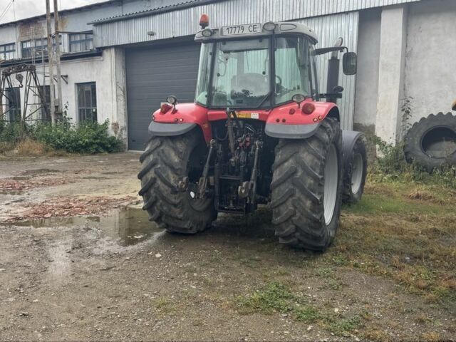 Другая Другая, объемом двигателя 0 л и пробегом 0 тыс. км за 36000 $, фото 3 на Automoto.ua