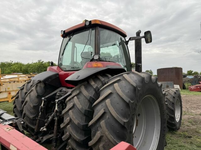 Інша Інша, об'ємом двигуна 0 л та пробігом 0 тис. км за 47000 $, фото 1 на Automoto.ua