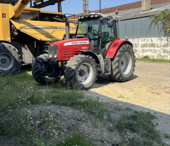 Другая Другая, объемом двигателя 0 л и пробегом 0 тыс. км за 36000 $, фото 4 на Automoto.ua