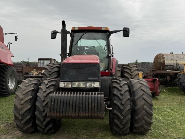 Інша Інша, об'ємом двигуна 0 л та пробігом 0 тис. км за 47000 $, фото 2 на Automoto.ua