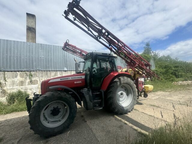 Другая Другая, объемом двигателя 0 л и пробегом 0 тыс. км за 36000 $, фото 5 на Automoto.ua