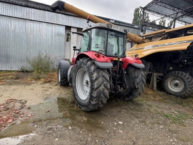 Другая Другая, объемом двигателя 0 л и пробегом 0 тыс. км за 36000 $, фото 2 на Automoto.ua