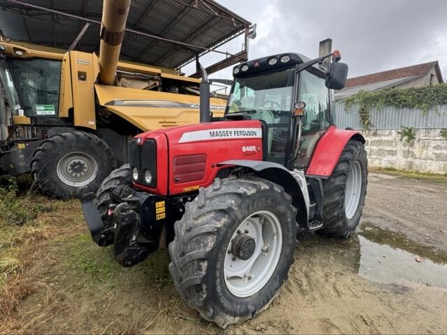 Другая Другая, объемом двигателя 0 л и пробегом 0 тыс. км за 36000 $, фото 1 на Automoto.ua