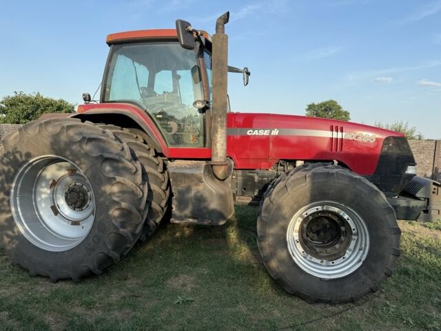 Інша Інша, об'ємом двигуна 0 л та пробігом 0 тис. км за 47000 $, фото 3 на Automoto.ua