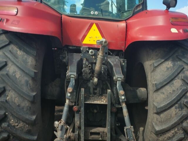 Другая Другая, объемом двигателя 0 л и пробегом 0 тыс. км за 18712 $, фото 5 на Automoto.ua