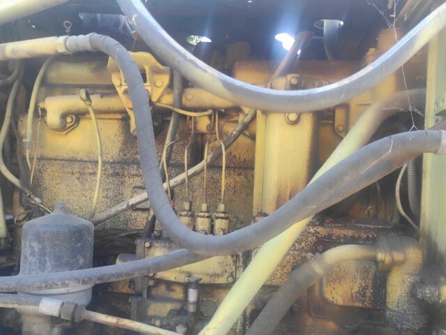 Другая Другая, объемом двигателя 0 л и пробегом 0 тыс. км за 5200 $, фото 10 на Automoto.ua