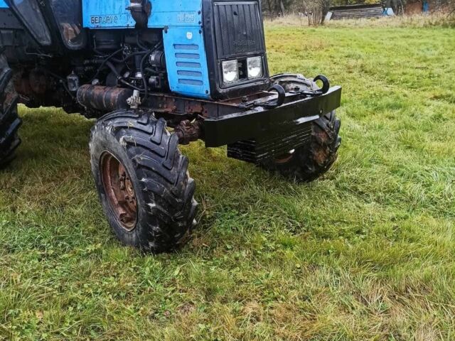 Другая Другая, объемом двигателя 0 л и пробегом 0 тыс. км за 16500 $, фото 9 на Automoto.ua