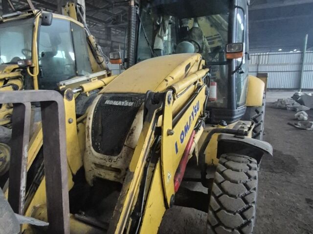 Інша Інша, об'ємом двигуна 0 л та пробігом 2 тис. км за 32000 $, фото 4 на Automoto.ua