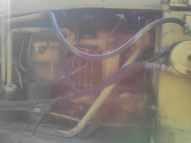 Другая Другая, объемом двигателя 0 л и пробегом 0 тыс. км за 5200 $, фото 9 на Automoto.ua