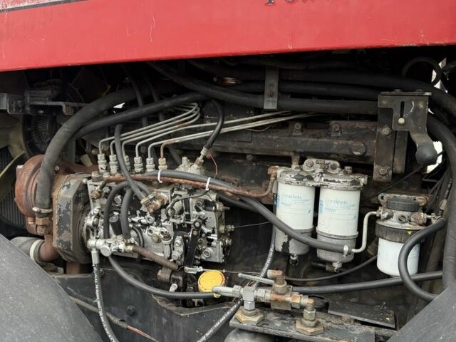 Інша Інша, об'ємом двигуна 8.4 л та пробігом 0 тис. км за 26900 $, фото 3 на Automoto.ua