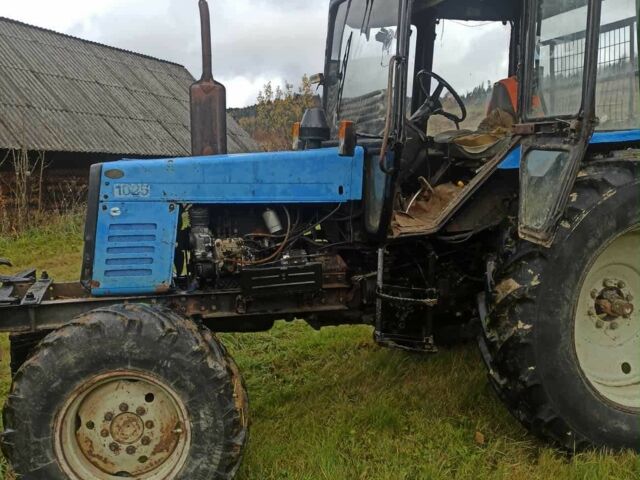 Другая Другая, объемом двигателя 0 л и пробегом 0 тыс. км за 16500 $, фото 7 на Automoto.ua