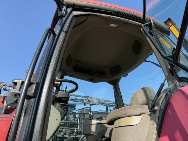 Другая Другая, объемом двигателя 8.9 л и пробегом 9 тыс. км за 34000 $, фото 3 на Automoto.ua