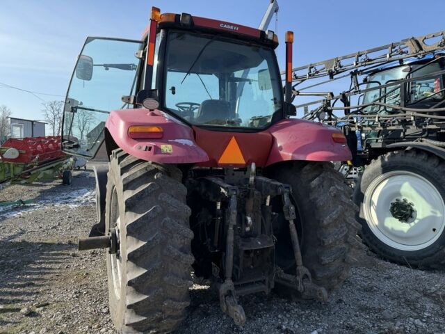 Другая Другая, объемом двигателя 8.9 л и пробегом 9 тыс. км за 34000 $, фото 1 на Automoto.ua