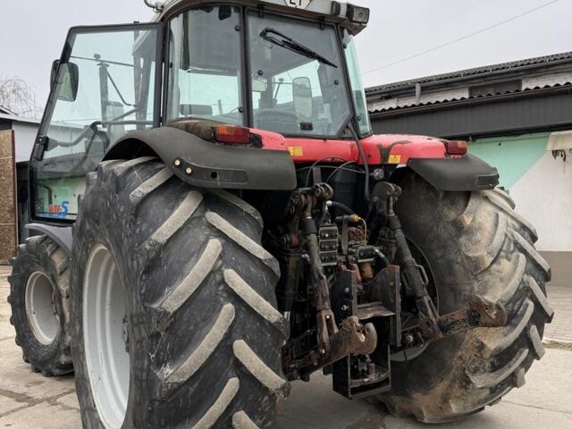 Інша Інша, об'ємом двигуна 8.4 л та пробігом 0 тис. км за 26900 $, фото 5 на Automoto.ua