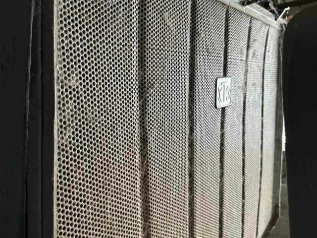 Другая Другая, объемом двигателя 0 л и пробегом 0 тыс. км за 5200 $, фото 2 на Automoto.ua