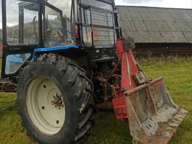 Другая Другая, объемом двигателя 0 л и пробегом 0 тыс. км за 16500 $, фото 5 на Automoto.ua