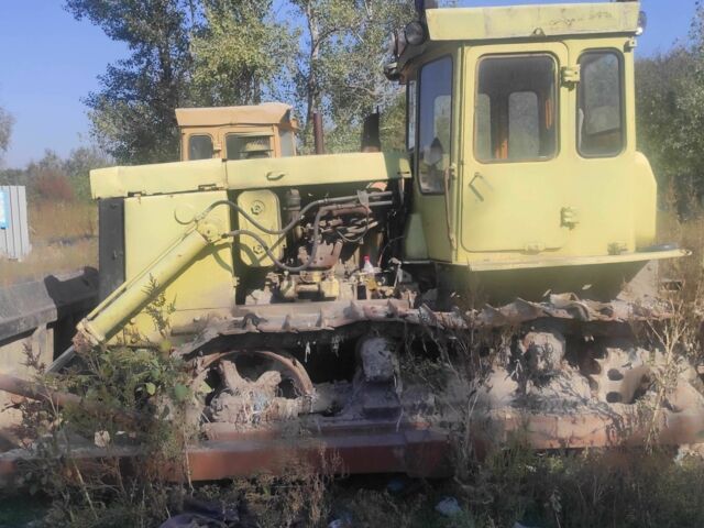 Другая Другая, объемом двигателя 0 л и пробегом 0 тыс. км за 5200 $, фото 7 на Automoto.ua