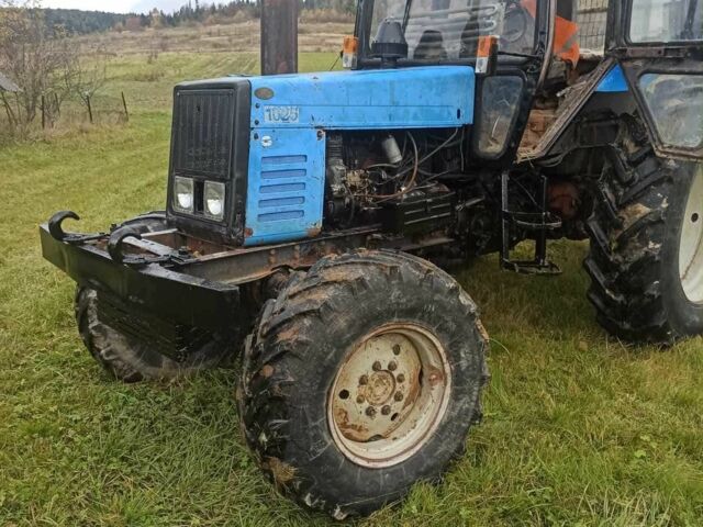 Другая Другая, объемом двигателя 0 л и пробегом 0 тыс. км за 16500 $, фото 8 на Automoto.ua