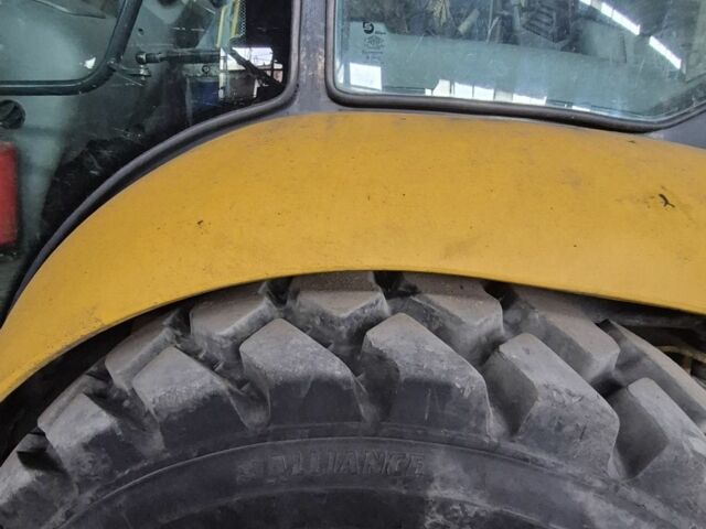 Інша Інша, об'ємом двигуна 0 л та пробігом 2 тис. км за 32000 $, фото 2 на Automoto.ua