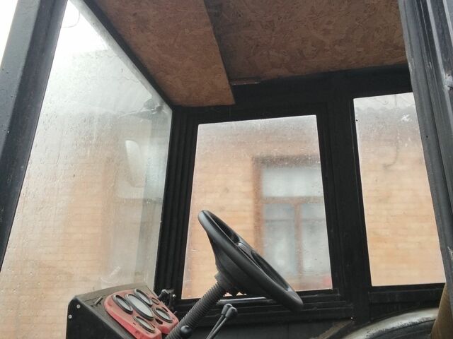 Другая Другая, объемом двигателя 0 л и пробегом 0 тыс. км за 3300 $, фото 3 на Automoto.ua