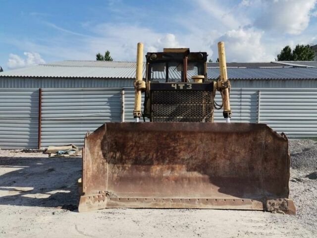 Інша Інша, об'ємом двигуна 0 л та пробігом 0 тис. км за 12500 $, фото 1 на Automoto.ua