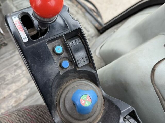 Інша Інша, об'ємом двигуна 8.4 л та пробігом 0 тис. км за 26900 $, фото 6 на Automoto.ua