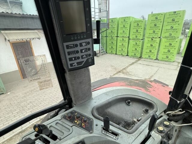 Інша Інша, об'ємом двигуна 8.4 л та пробігом 0 тис. км за 26900 $, фото 7 на Automoto.ua