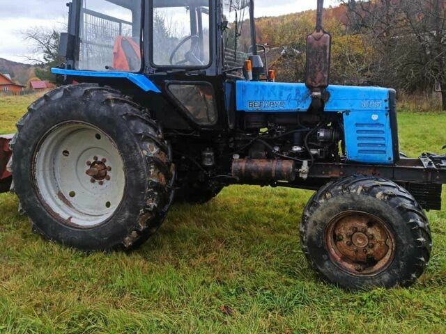 Другая Другая, объемом двигателя 0 л и пробегом 0 тыс. км за 16500 $, фото 2 на Automoto.ua