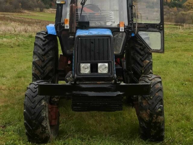 Другая Другая, объемом двигателя 0 л и пробегом 0 тыс. км за 16500 $, фото 1 на Automoto.ua