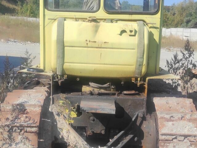 Другая Другая, объемом двигателя 0 л и пробегом 0 тыс. км за 5200 $, фото 6 на Automoto.ua