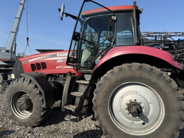 Другая Другая, объемом двигателя 8.9 л и пробегом 9 тыс. км за 34000 $, фото 2 на Automoto.ua