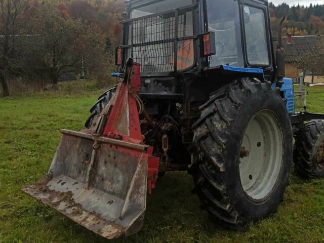 Другая Другая, объемом двигателя 0 л и пробегом 0 тыс. км за 16500 $, фото 3 на Automoto.ua