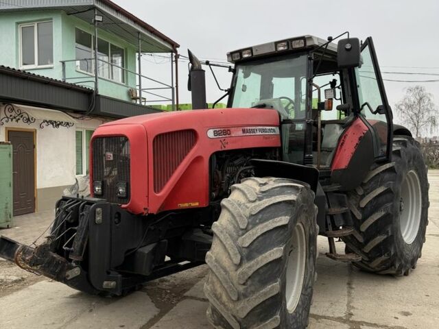 Інша Інша, об'ємом двигуна 8.4 л та пробігом 0 тис. км за 26900 $, фото 1 на Automoto.ua