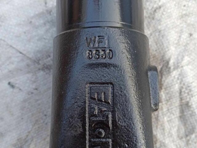 Другая Другая, объемом двигателя 0 л и пробегом 0 тыс. км за 337 $, фото 2 на Automoto.ua