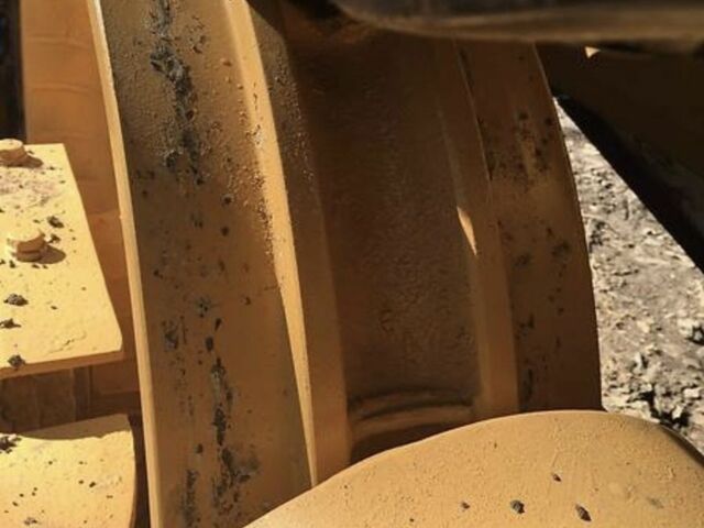 Інша Інша, об'ємом двигуна 0 л та пробігом 0 тис. км за 155000 $, фото 4 на Automoto.ua