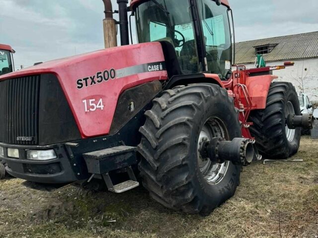 Інша Інша, об'ємом двигуна 15 л та пробігом 24 тис. км за 25000 $, фото 9 на Automoto.ua