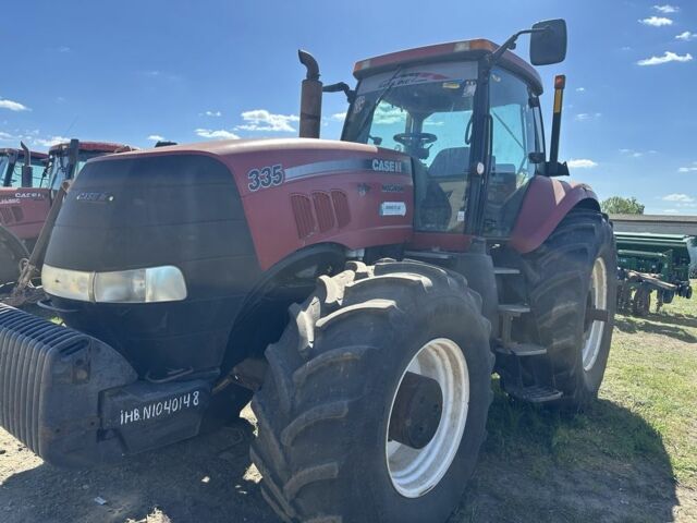 Другая Другая, объемом двигателя 9 л и пробегом 100 тыс. км за 45320 $, фото 4 на Automoto.ua