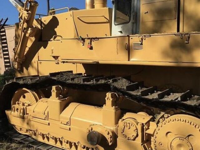 Інша Інша, об'ємом двигуна 0 л та пробігом 0 тис. км за 155000 $, фото 1 на Automoto.ua