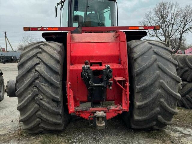 Інша Інша, об'ємом двигуна 15 л та пробігом 24 тис. км за 25000 $, фото 14 на Automoto.ua