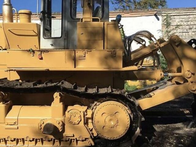 Інша Інша, об'ємом двигуна 0 л та пробігом 0 тис. км за 155000 $, фото 2 на Automoto.ua