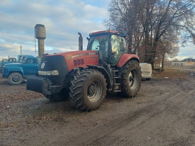 Другая Другая, объемом двигателя 0 л и пробегом 0 тыс. км за 18000 $, фото 2 на Automoto.ua