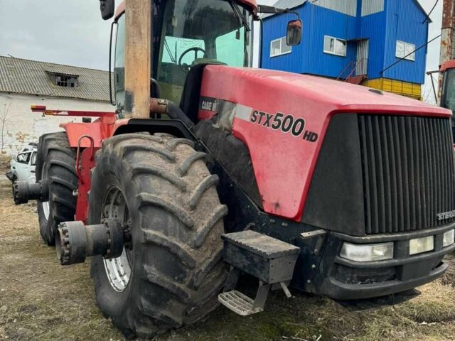 Інша Інша, об'ємом двигуна 15 л та пробігом 24 тис. км за 25000 $, фото 10 на Automoto.ua