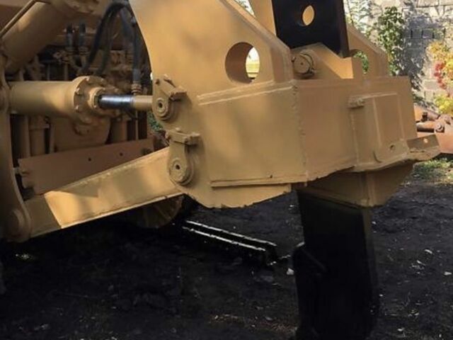 Інша Інша, об'ємом двигуна 0 л та пробігом 0 тис. км за 155000 $, фото 5 на Automoto.ua