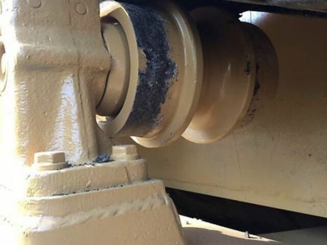 Інша Інша, об'ємом двигуна 0 л та пробігом 0 тис. км за 155000 $, фото 3 на Automoto.ua