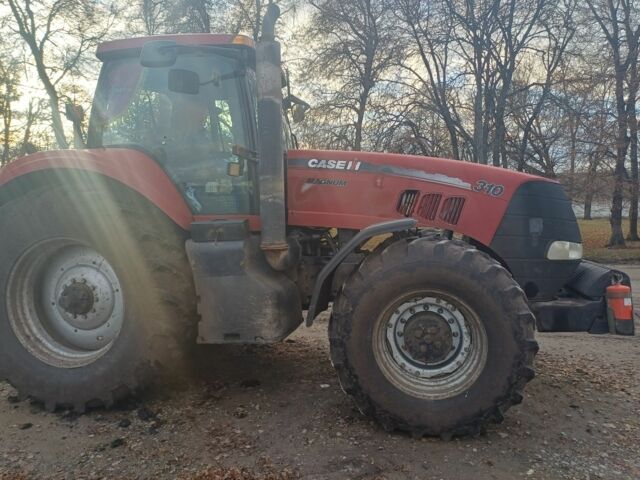 Другая Другая, объемом двигателя 0 л и пробегом 0 тыс. км за 18000 $, фото 4 на Automoto.ua