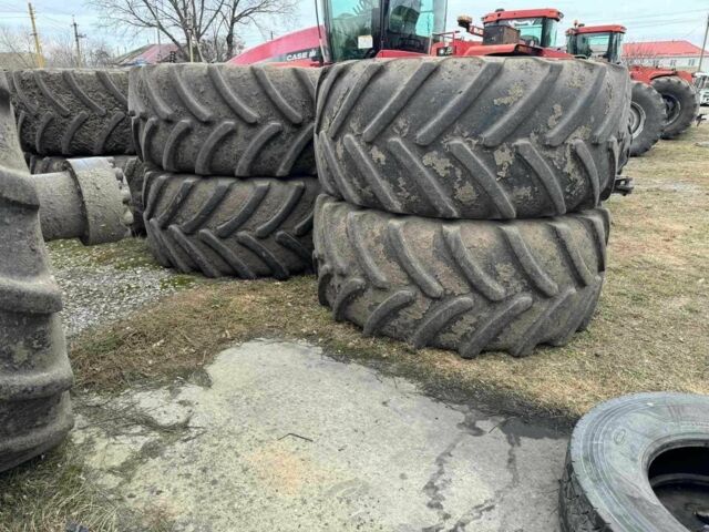 Інша Інша, об'ємом двигуна 15 л та пробігом 24 тис. км за 25000 $, фото 15 на Automoto.ua