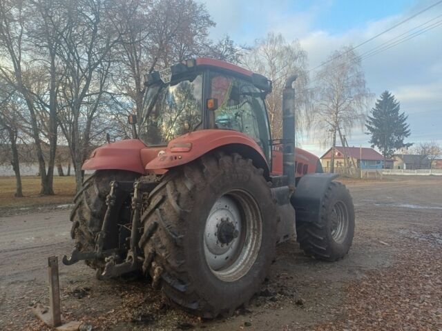 Другая Другая, объемом двигателя 0 л и пробегом 0 тыс. км за 18000 $, фото 3 на Automoto.ua