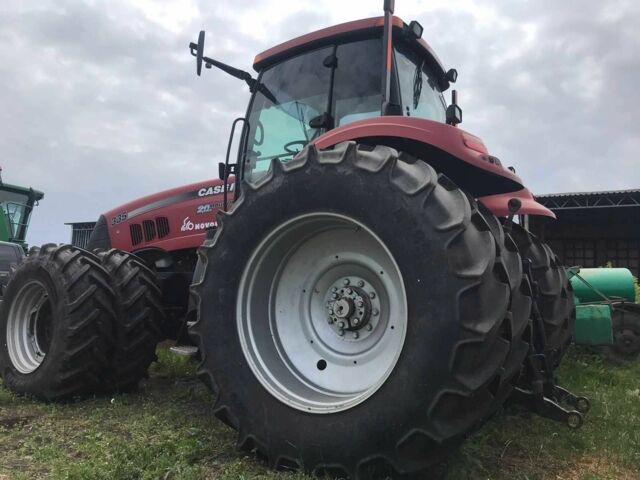 Другая Другая, объемом двигателя 0 л и пробегом 0 тыс. км за 28531 $, фото 2 на Automoto.ua