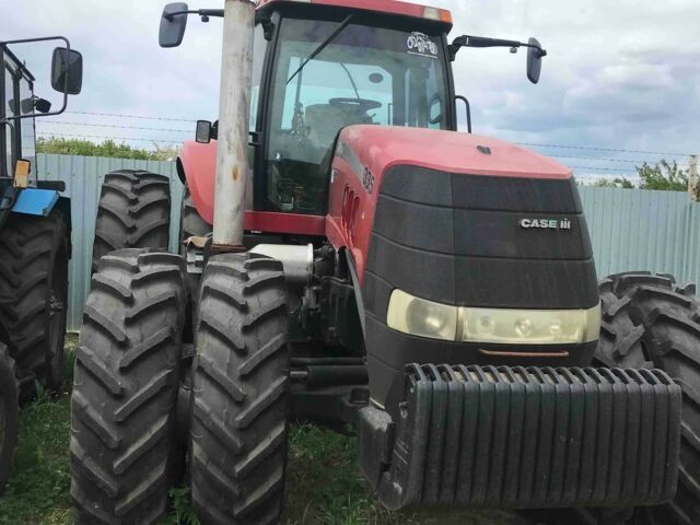 Другая Другая, объемом двигателя 0 л и пробегом 0 тыс. км за 28531 $, фото 1 на Automoto.ua