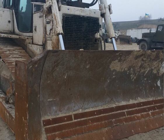 Другая Другая, объемом двигателя 0 л и пробегом 0 тыс. км за 102598 $, фото 6 на Automoto.ua